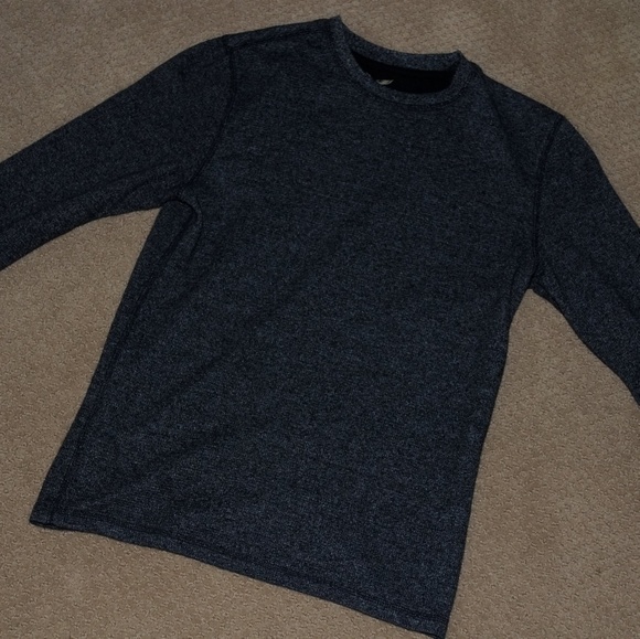 🍁 Sweater 🍁 - Picture 5 of 5